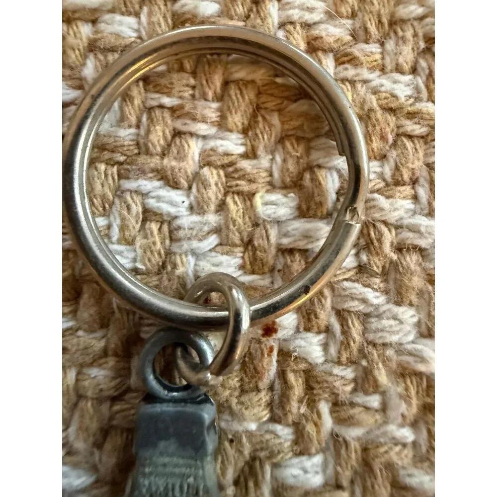 Sam Adam’s Light bottle opener